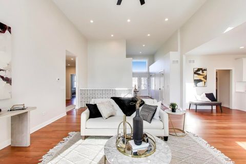 Tiny photo for 5508 Legend Drive, Yorkville, IL 60560 (MLS # 12560446)