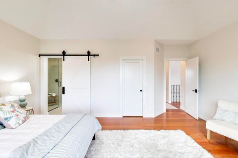 Tiny photo for 5508 Legend Drive, Yorkville, IL 60560 (MLS # 12560446)