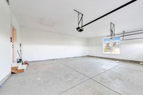 Tiny photo for 5508 Legend Drive, Yorkville, IL 60560 (MLS # 12560446)