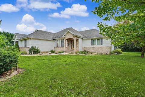 Featured picture for the property 12676240