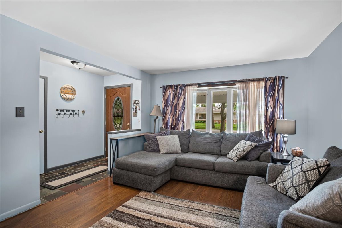 230 Brookhaven Drive
