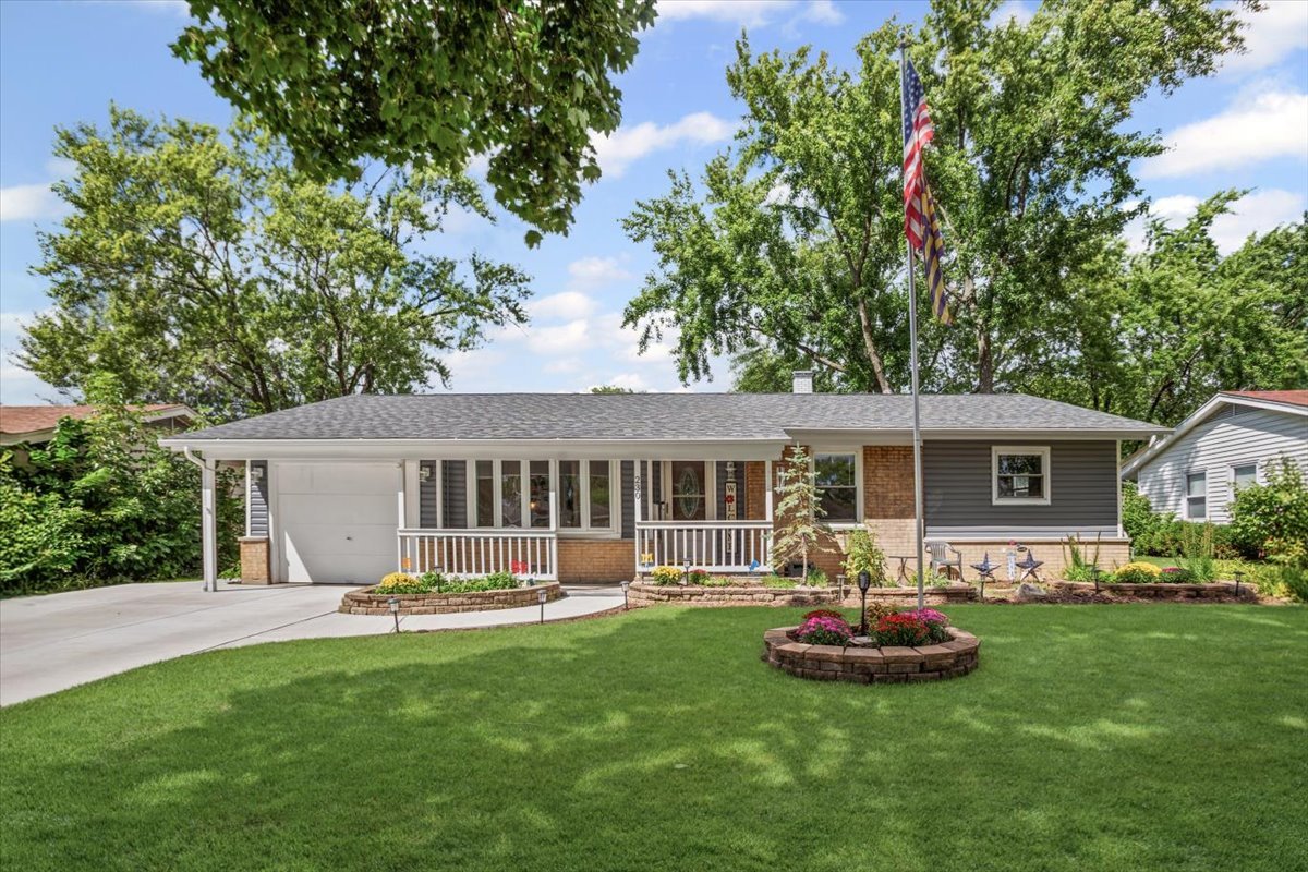 230 Brookhaven Drive