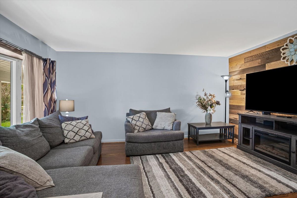 230 Brookhaven Drive