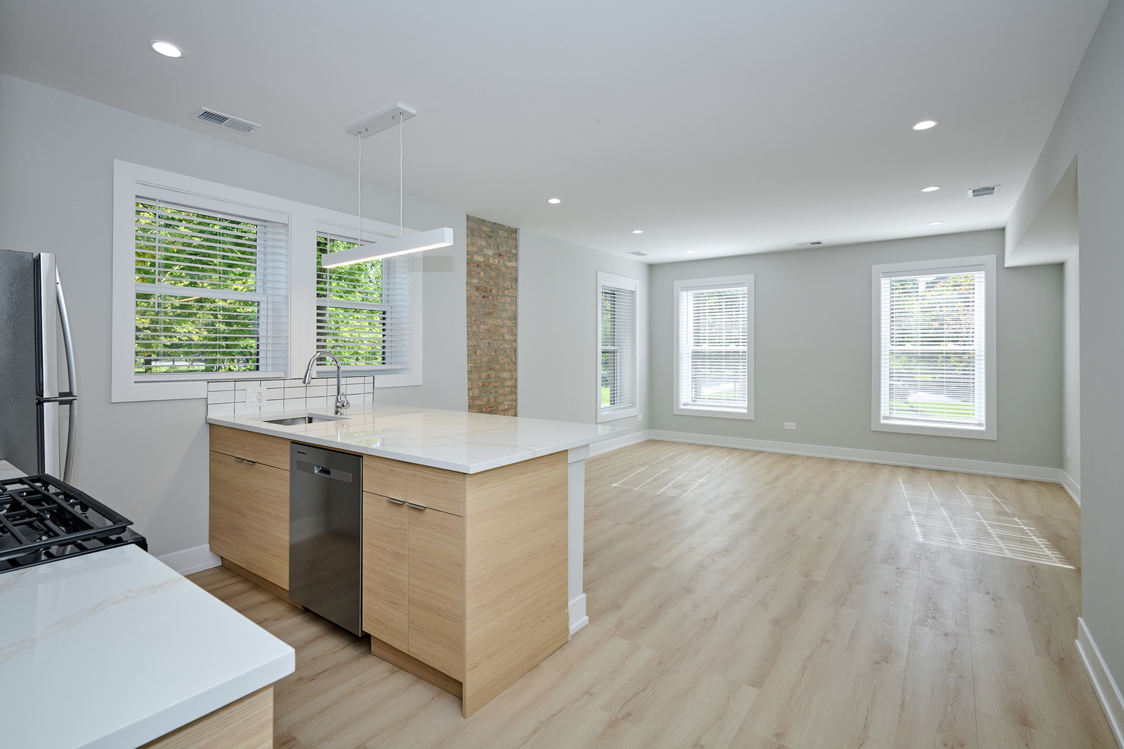 2127 S Marshall Boulevard 2