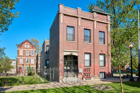 2127 S Marshall Boulevard 2 Chicago IL 60623