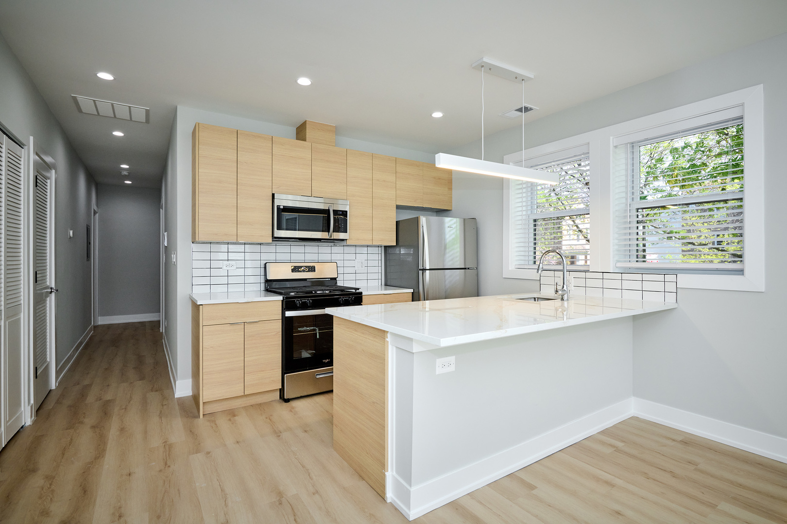 2127 S Marshall Boulevard 2