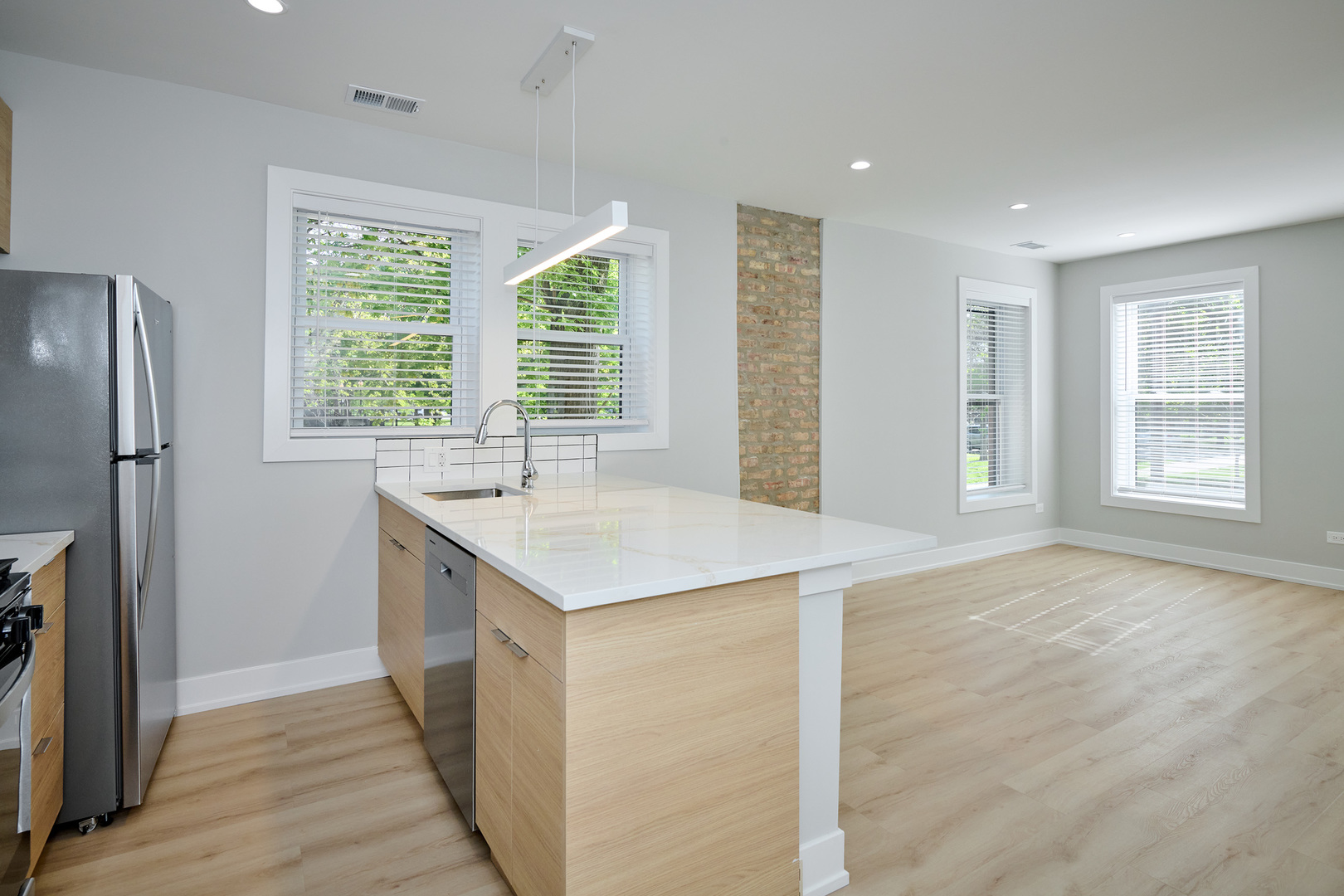 2127 S Marshall Boulevard 2