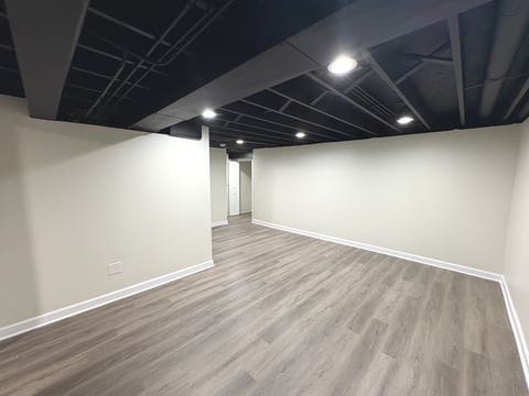 Tiny photo for 1953 Bayview Lane, Aurora, IL 60506 (MLS # 12669515)
