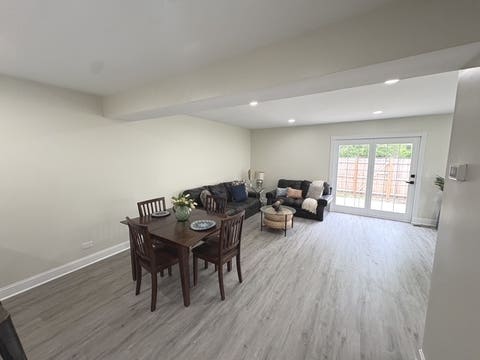 Tiny photo for 1953 Bayview Lane, Aurora, IL 60506 (MLS # 12669515)