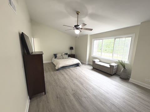 Tiny photo for 1953 Bayview Lane, Aurora, IL 60506 (MLS # 12669515)