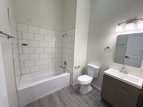 Tiny photo for 1953 Bayview Lane, Aurora, IL 60506 (MLS # 12669515)