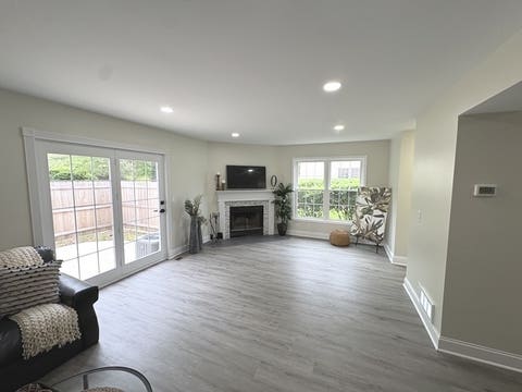 Tiny photo for 1953 Bayview Lane, Aurora, IL 60506 (MLS # 12669515)
