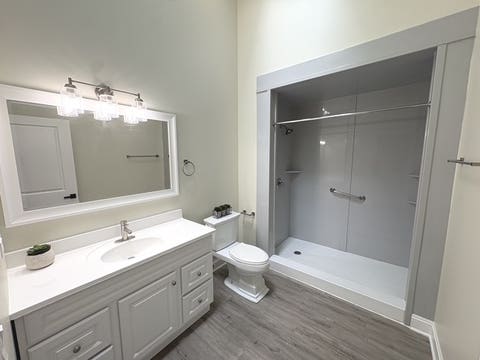 Tiny photo for 1953 Bayview Lane, Aurora, IL 60506 (MLS # 12669515)