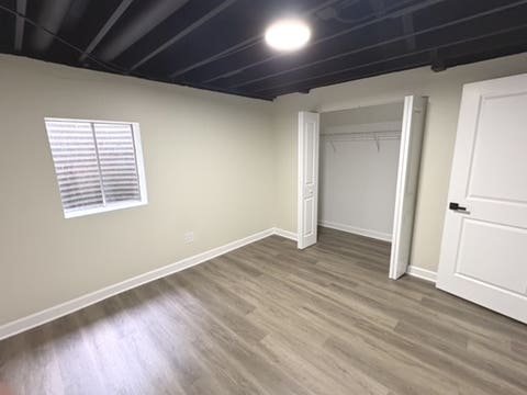 Tiny photo for 1953 Bayview Lane, Aurora, IL 60506 (MLS # 12669515)