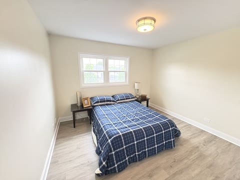 Tiny photo for 1953 Bayview Lane, Aurora, IL 60506 (MLS # 12669515)
