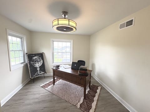 Tiny photo for 1953 Bayview Lane, Aurora, IL 60506 (MLS # 12669515)