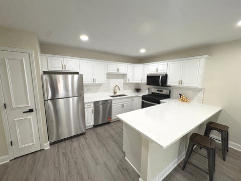 Tiny photo for 1953 Bayview Lane, Aurora, IL 60506 (MLS # 12669515)