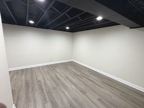 Tiny photo for 1953 Bayview Lane, Aurora, IL 60506 (MLS # 12669515)