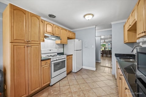 Tiny photo for 2632 N Windsor Drive #102, Arlington Heights, IL 60004 (MLS # 12773507)