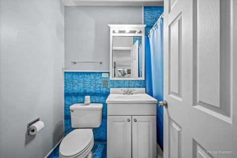 Tiny photo for 2632 N Windsor Drive #102, Arlington Heights, IL 60004 (MLS # 12773507)