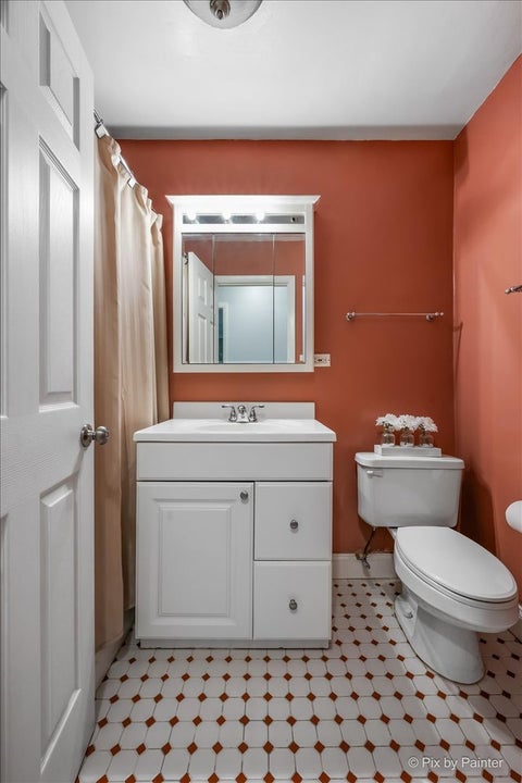 Tiny photo for 2632 N Windsor Drive #102, Arlington Heights, IL 60004 (MLS # 12773507)
