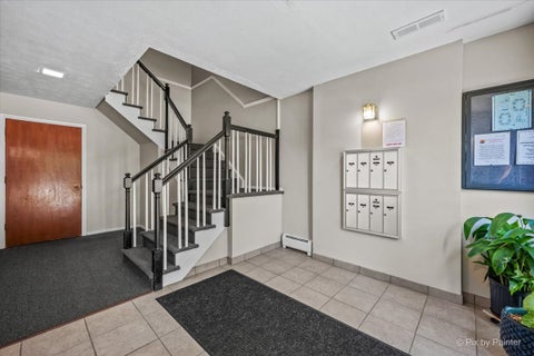 Tiny photo for 2632 N Windsor Drive #102, Arlington Heights, IL 60004 (MLS # 12773507)