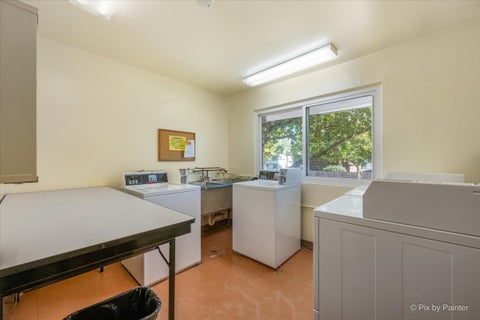 Tiny photo for 2632 N Windsor Drive #102, Arlington Heights, IL 60004 (MLS # 12773507)