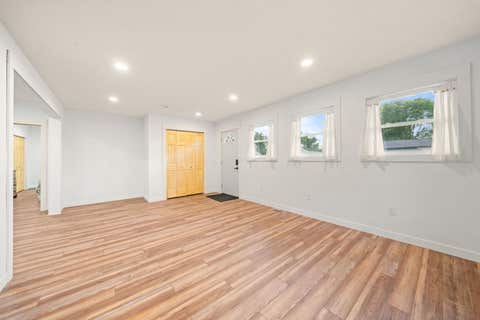Tiny photo for 710 S 2nd Street, Oregon, IL 61061 (MLS # 12726531)
