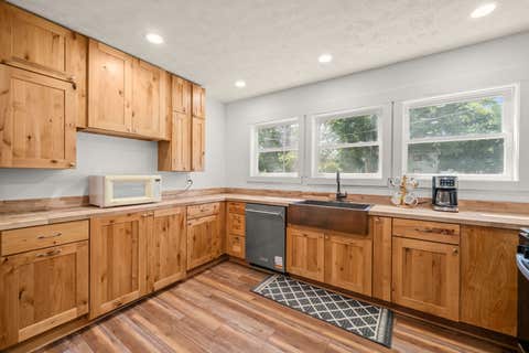 Tiny photo for 710 S 2nd Street, Oregon, IL 61061 (MLS # 12726531)