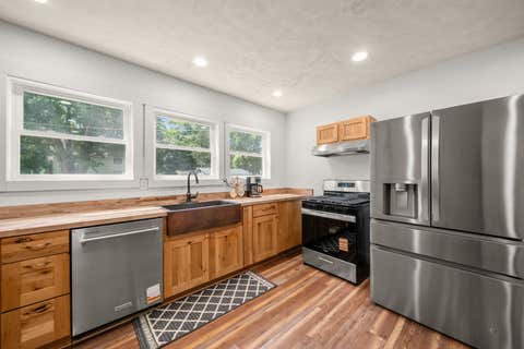 Tiny photo for 710 S 2nd Street, Oregon, IL 61061 (MLS # 12726531)