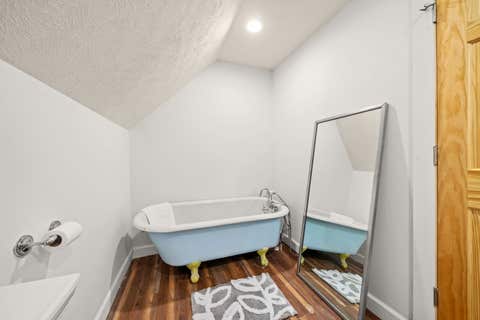 Tiny photo for 710 S 2nd Street, Oregon, IL 61061 (MLS # 12726531)
