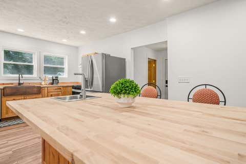 Tiny photo for 710 S 2nd Street, Oregon, IL 61061 (MLS # 12726531)