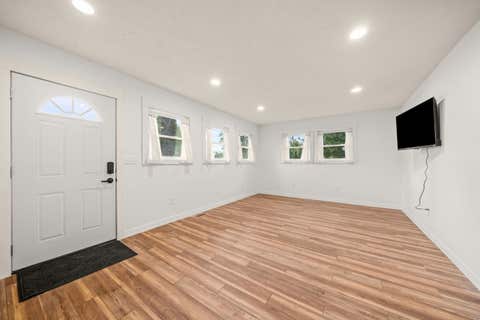 Tiny photo for 710 S 2nd Street, Oregon, IL 61061 (MLS # 12726531)