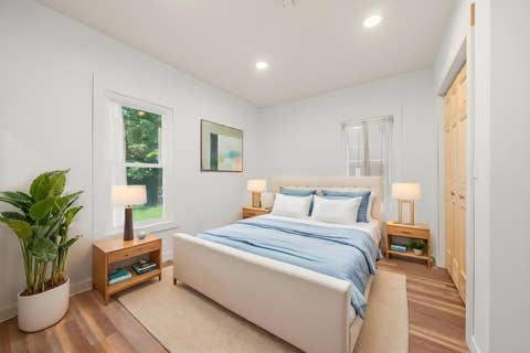 Tiny photo for 710 S 2nd Street, Oregon, IL 61061 (MLS # 12726531)
