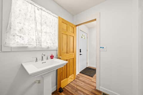 Tiny photo for 710 S 2nd Street, Oregon, IL 61061 (MLS # 12726531)