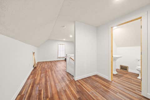 Tiny photo for 710 S 2nd Street, Oregon, IL 61061 (MLS # 12726531)