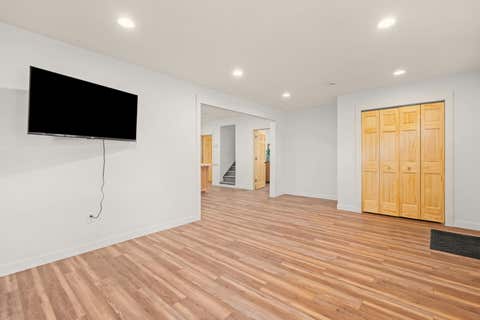 Tiny photo for 710 S 2nd Street, Oregon, IL 61061 (MLS # 12726531)