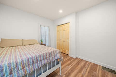 Tiny photo for 710 S 2nd Street, Oregon, IL 61061 (MLS # 12726531)