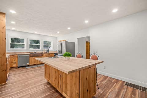 Tiny photo for 710 S 2nd Street, Oregon, IL 61061 (MLS # 12726531)