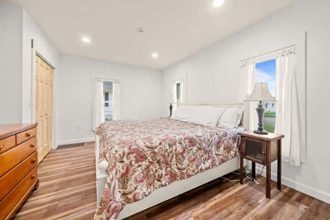 Tiny photo for 710 S 2nd Street, Oregon, IL 61061 (MLS # 12726531)