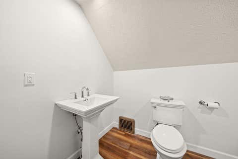 Tiny photo for 710 S 2nd Street, Oregon, IL 61061 (MLS # 12726531)