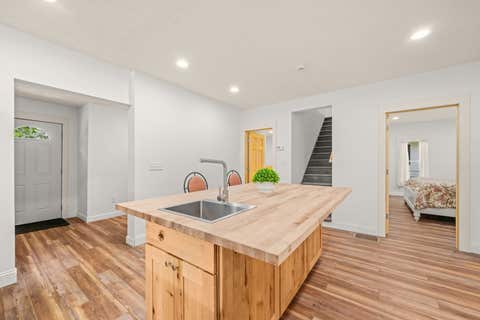 Tiny photo for 710 S 2nd Street, Oregon, IL 61061 (MLS # 12726531)