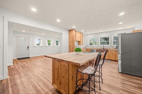 Tiny photo for 710 S 2nd Street, Oregon, IL 61061 (MLS # 12726531)