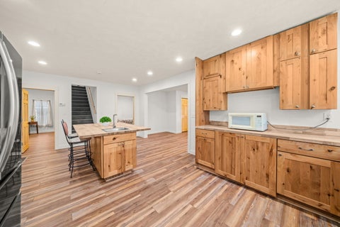 Tiny photo for 710 S 2nd Street, Oregon, IL 61061 (MLS # 12726531)