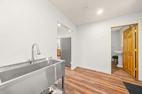 Tiny photo for 710 S 2nd Street, Oregon, IL 61061 (MLS # 12726531)
