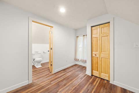 Tiny photo for 710 S 2nd Street, Oregon, IL 61061 (MLS # 12726531)