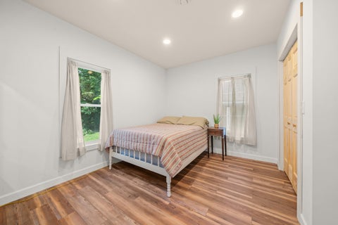 Tiny photo for 710 S 2nd Street, Oregon, IL 61061 (MLS # 12726531)
