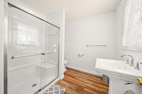 Tiny photo for 710 S 2nd Street, Oregon, IL 61061 (MLS # 12726531)