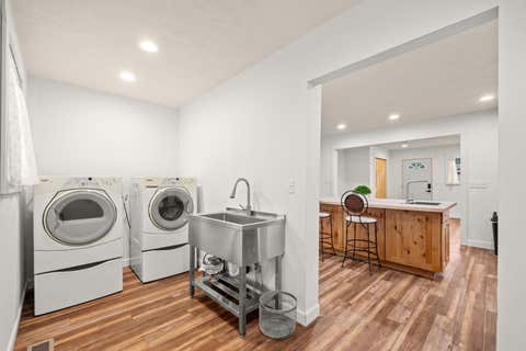 Tiny photo for 710 S 2nd Street, Oregon, IL 61061 (MLS # 12726531)