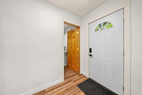 Tiny photo for 710 S 2nd Street, Oregon, IL 61061 (MLS # 12726531)